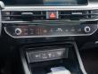 2026 Kia K5 GT-Line Sedan in St. Peters, MO