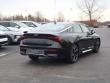 2026 Kia K5 GT-Line Sedan in St. Peters, MO