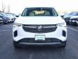 2022 Buick Envision Essence SUV