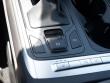 2026 Kia Carnival LXS Van Passenger Van in St. Peters, MO