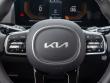 2026 Kia Carnival EX Van Passenger Van in St. Peters, MO