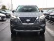 2023 Nissan Rogue S SUV
