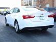 2024 Chevrolet Malibu 1LT Sedan
