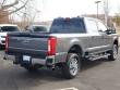 2025 Ford F-250 Truck Crew Cab