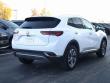 2022 Buick Envision Essence SUV