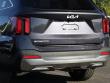 2026 Kia Sorento X-Line EX SUV in St. Peters, MO