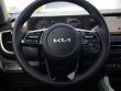 2026 Kia Seltos EX SUV in St. Peters, MO