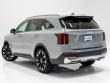 2025 Kia Sorento SX SUV