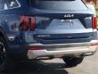2026 Kia Sorento S SUV in St. Peters, MO
