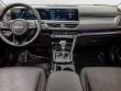 2025 Kia Seltos EX SUV