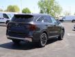 2025 Kia Sorento S SUV in St. Peters, MO