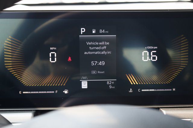 2026 Kia K5 GT - Photo 18