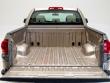 2008 Toyota Tundra SR5 4.7L V8 Truck Double Cab