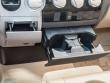 2008 Toyota Tundra SR5 4.7L V8 Truck Double Cab