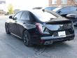 2023 CADILLAC CT4-V V-Series Sedan