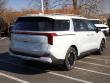 2026 Kia Carnival EX Van Passenger Van in St. Peters, MO