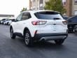 2022 Ford Escape SEL SUV in St. Peters, MO 2022 Ford Escape SEL SUV