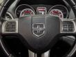 2017 Dodge Journey Crossroad SUV