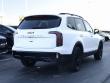 2025 Kia Telluride SX-Prestige X-Line SUV in St. Peters, MO