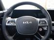 2025 Kia Telluride SX-Prestige X-Line SUV in St. Peters, MO