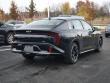 2025 Kia K4 GT-Line Sedan in St. Peters, MO