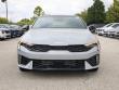 2026 Kia K5 GT-Line Sedan in St. Peters, MO