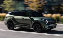 kia-sportage-hybrid-suv-for-sale.jpg