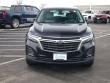 2024 Chevrolet Equinox LS w/1LS SUV
