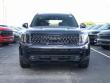 2025 Kia Telluride SX X-Line SUV in St. Peters, MO