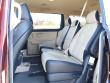 2017 Kia Sedona LX Van Passenger Van