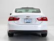 2023 Chevrolet Malibu 1LT Sedan