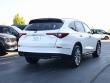 2024 Acura MDX SH-AWD Advance Package SUV