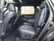 2025 Kia Telluride SX-Prestige X-Line SUV 2025 Kia Telluride SX-Prestige X-Line SUV