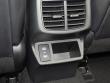 2025 Kia Seltos S SUV