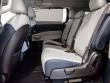 2025 Kia Carnival Hybrid EX Van Passenger Van