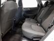 2024 Kia Sportage LX SUV