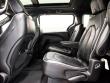 2025 Chrysler Pacifica Limited Van Passenger Van