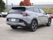 2026 Kia Sportage SX-Prestige SUV