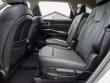 2025 Kia Sorento SX SUV