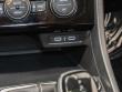 2024 Volkswagen Jetta 1.5T SE Sedan