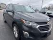 2020 Chevrolet Equinox LT w/1LT SUV