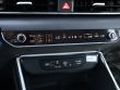 2026 Kia Carnival EX Van Passenger Van in St. Peters, MO