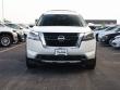2024 Nissan Pathfinder Platinum SUV in St. Peters, MO 2024 Nissan Pathfinder Platinum SUV