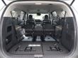 2026 Kia Carnival EX Van Passenger Van in St. Peters, MO