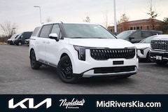 2026 Kia K5 GT-Line Sedan