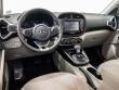 2020 Kia Soul S Hatchback