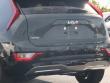 2025 Kia Niro EV Wind SUV in St. Peters, MO