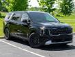 2026 Kia Carnival LXS Van Passenger Van in St. Peters, MO