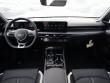2026 Kia K5 GT-Line Sedan in St. Peters, MO