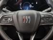 2025 Buick Encore GX Preferred SUV